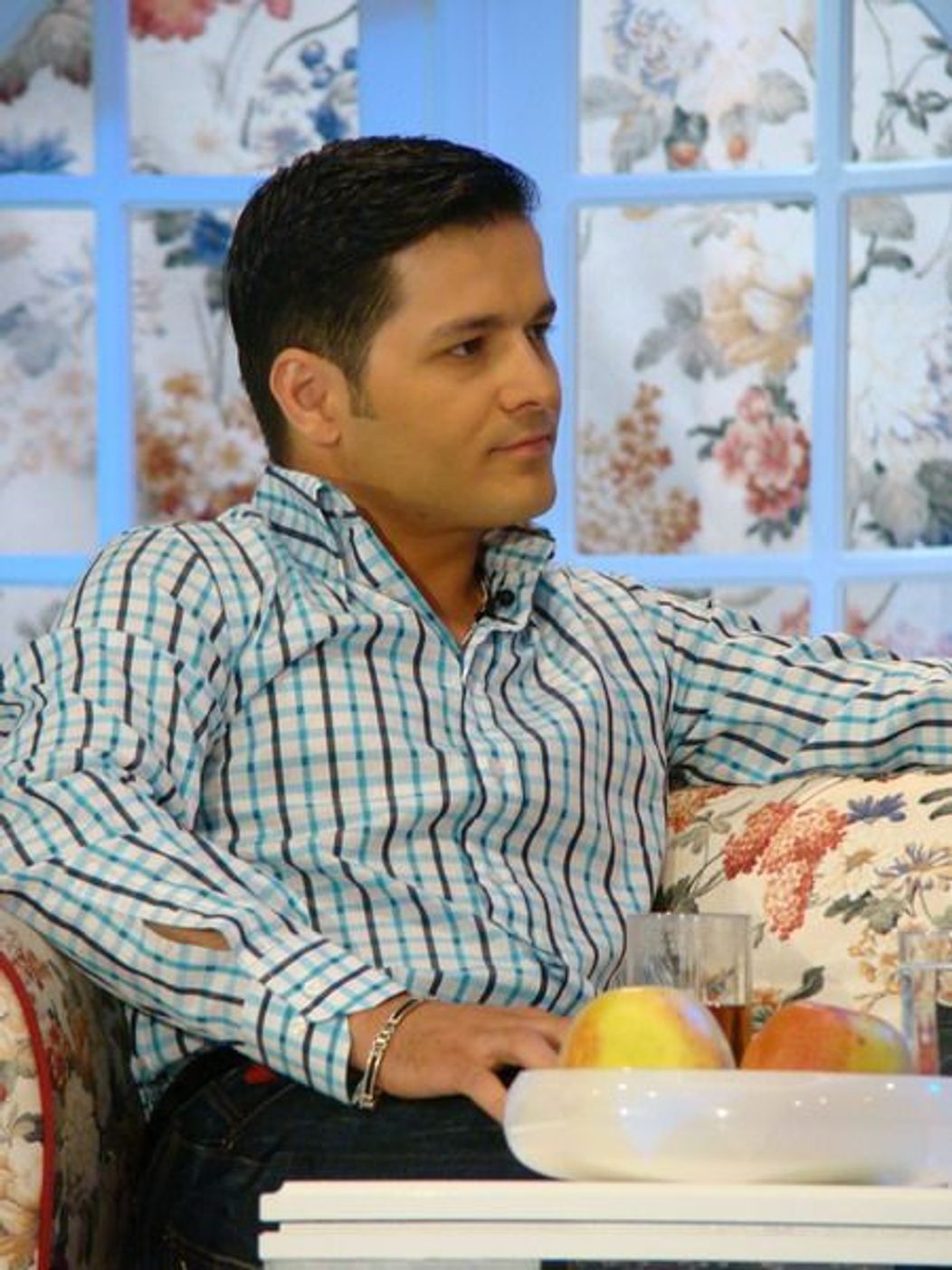 Liviu Varciu