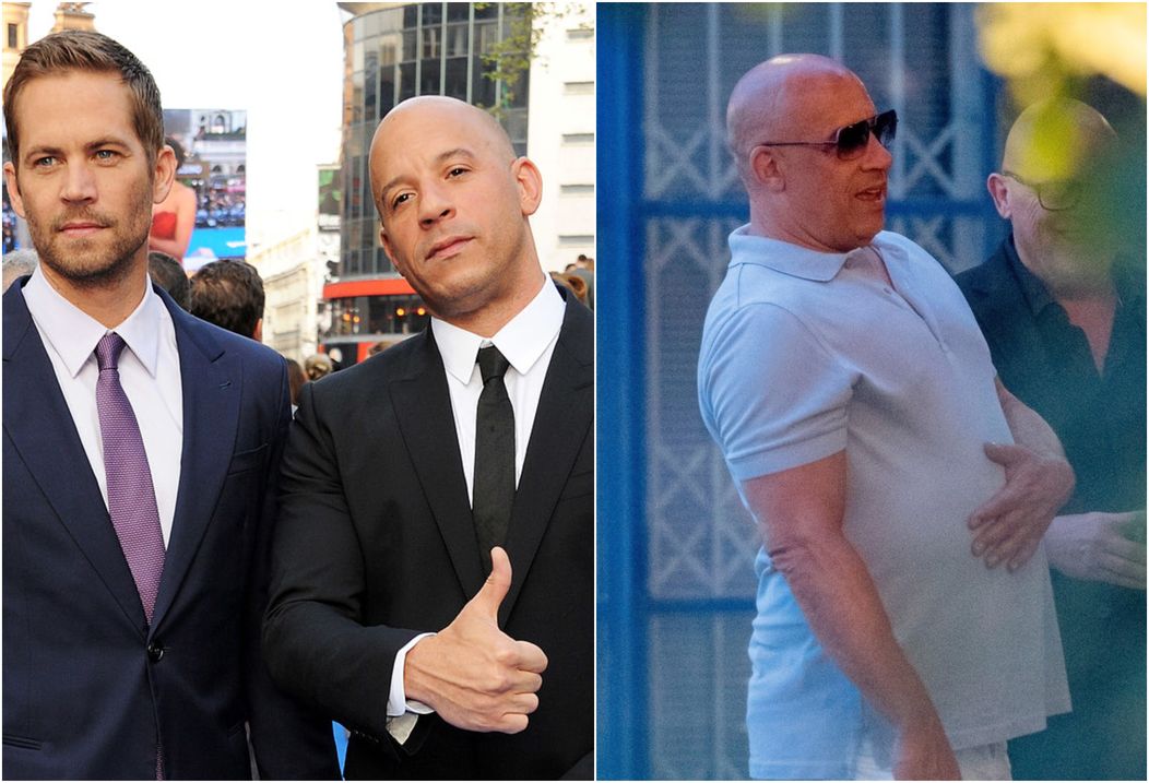 Vin diesel (1)