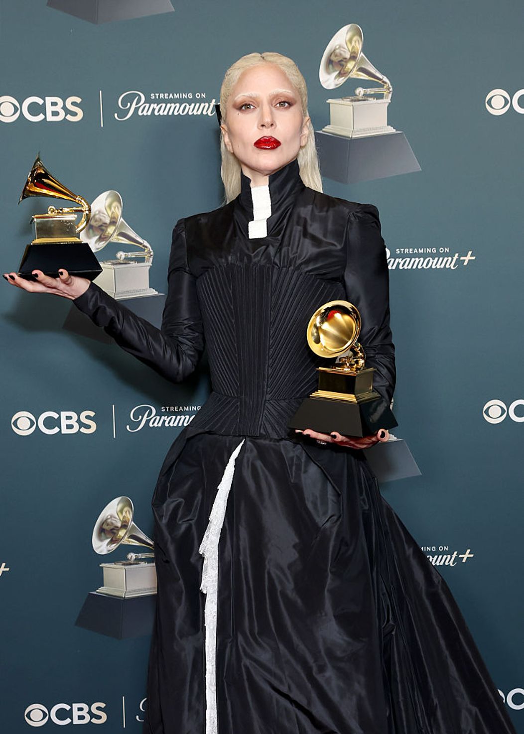 GettyImages-2259507950