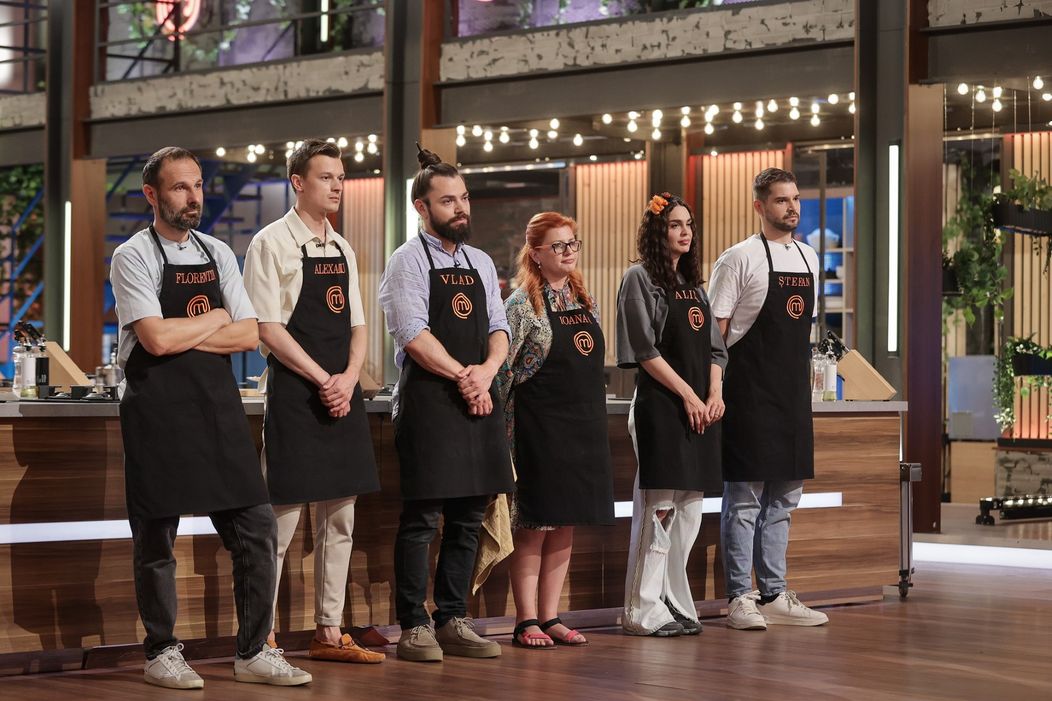 thumbnail_Florentin, Alex, Vlad, Ioana, Alina, Stefan - MasterChef Romania