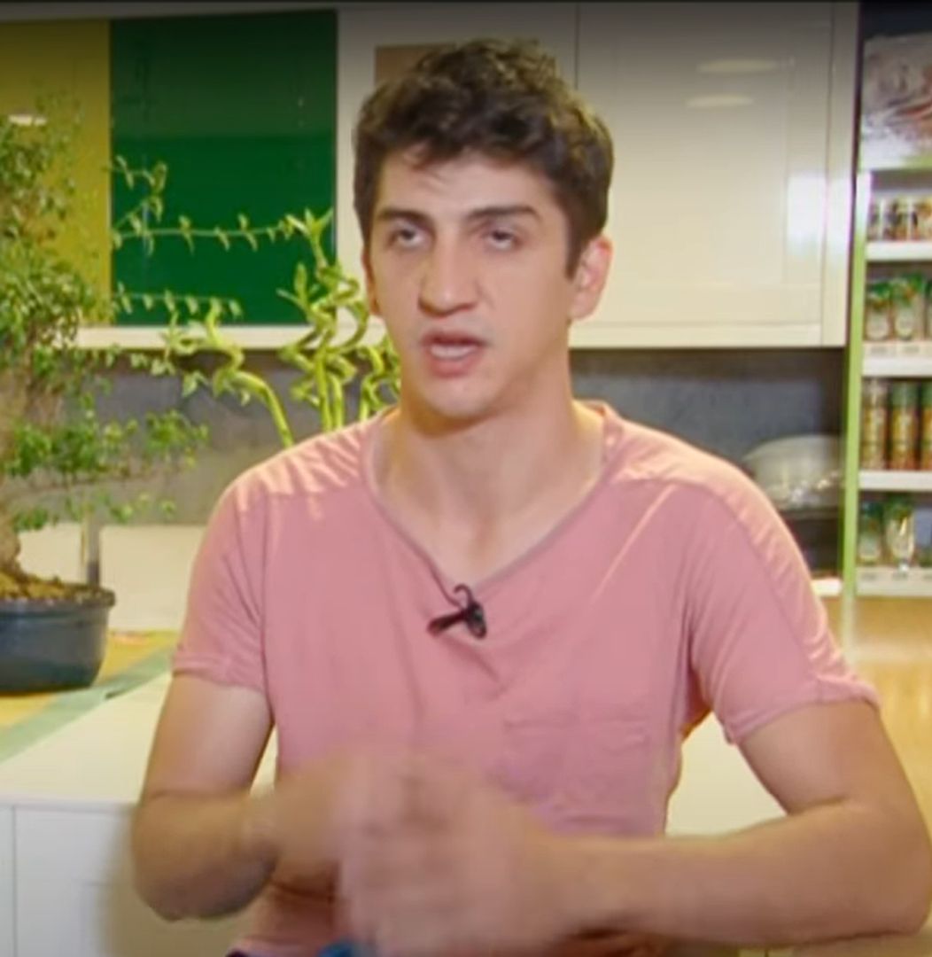 Captură de ecran 2024-04-22 133656