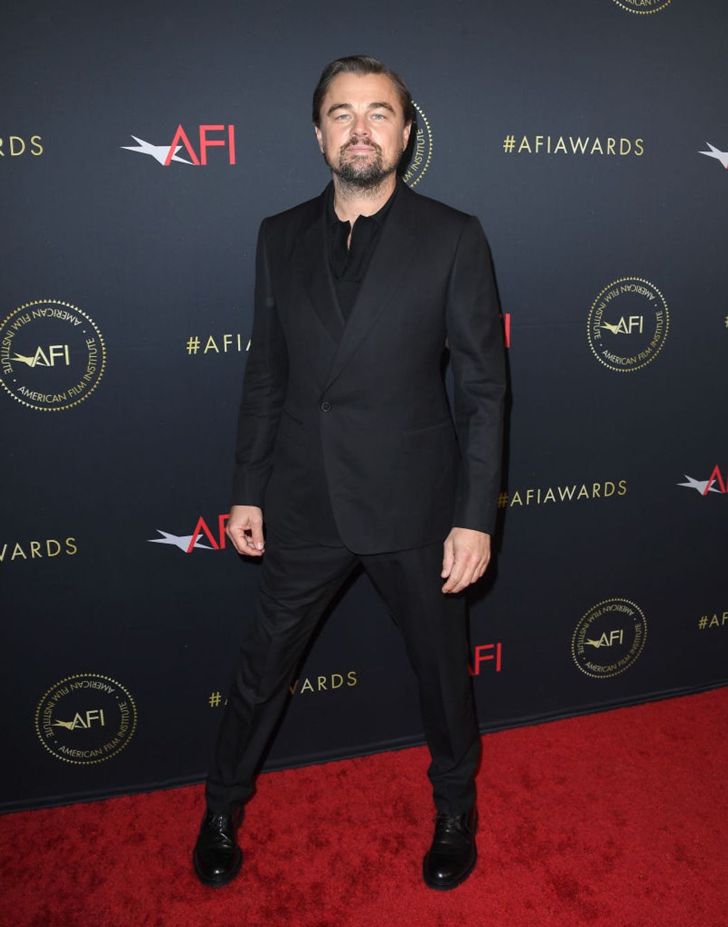 GettyImages-1928130333