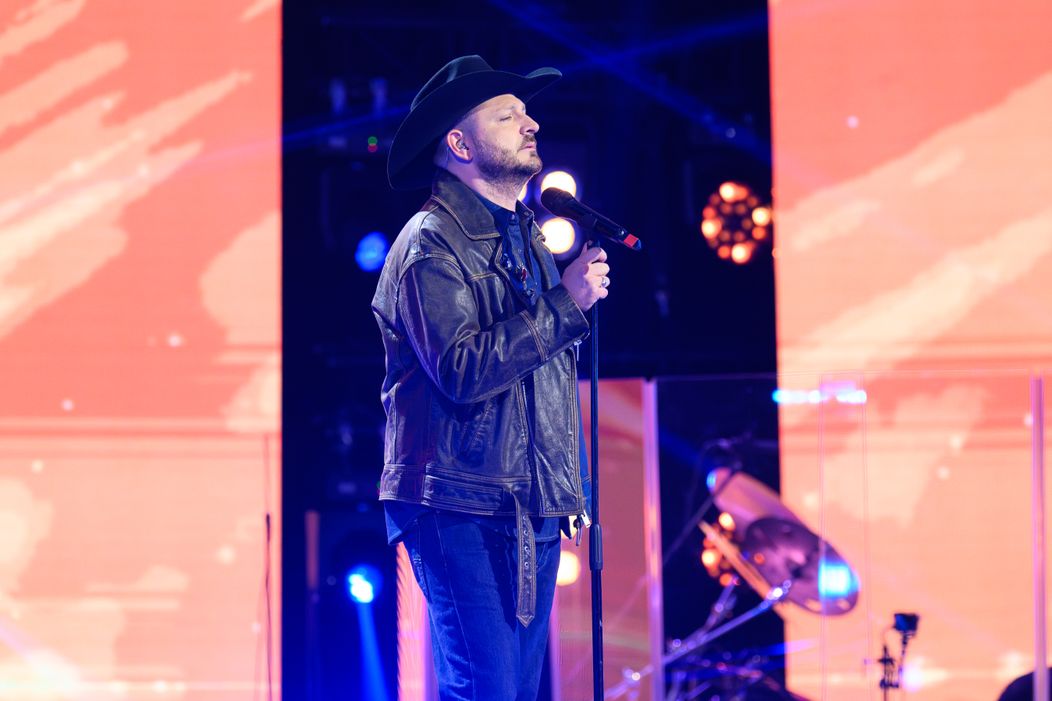 Vocea Romaniei 25.08.2025 (1524)