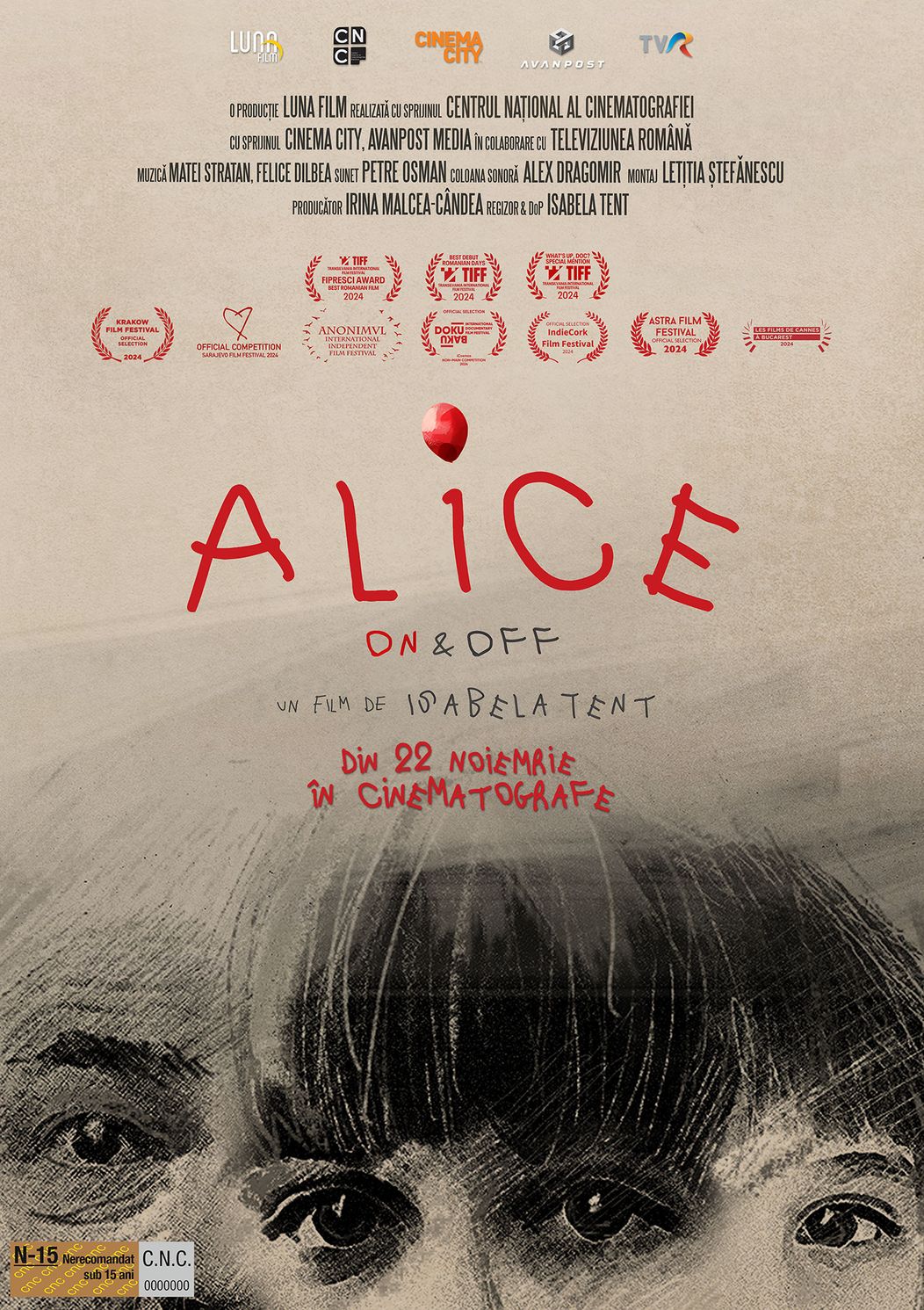 Alice_Poster_2024_10_01_RO_web