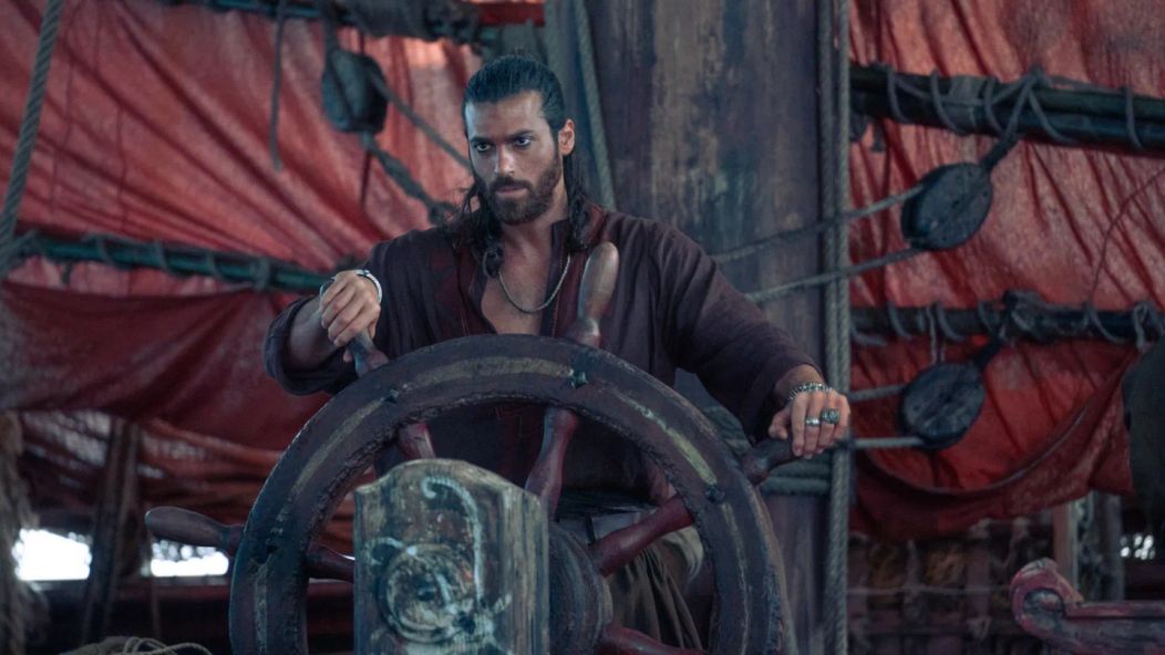 Can-Yaman-in-Sandokan