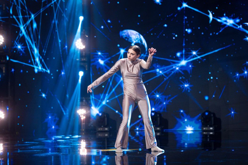 Teodora Mihăilă (4)