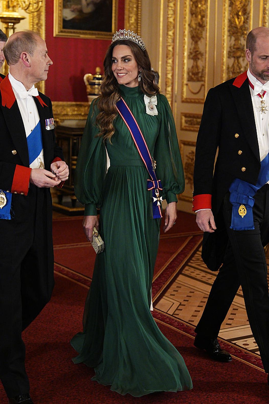 GettyImages-2266705968