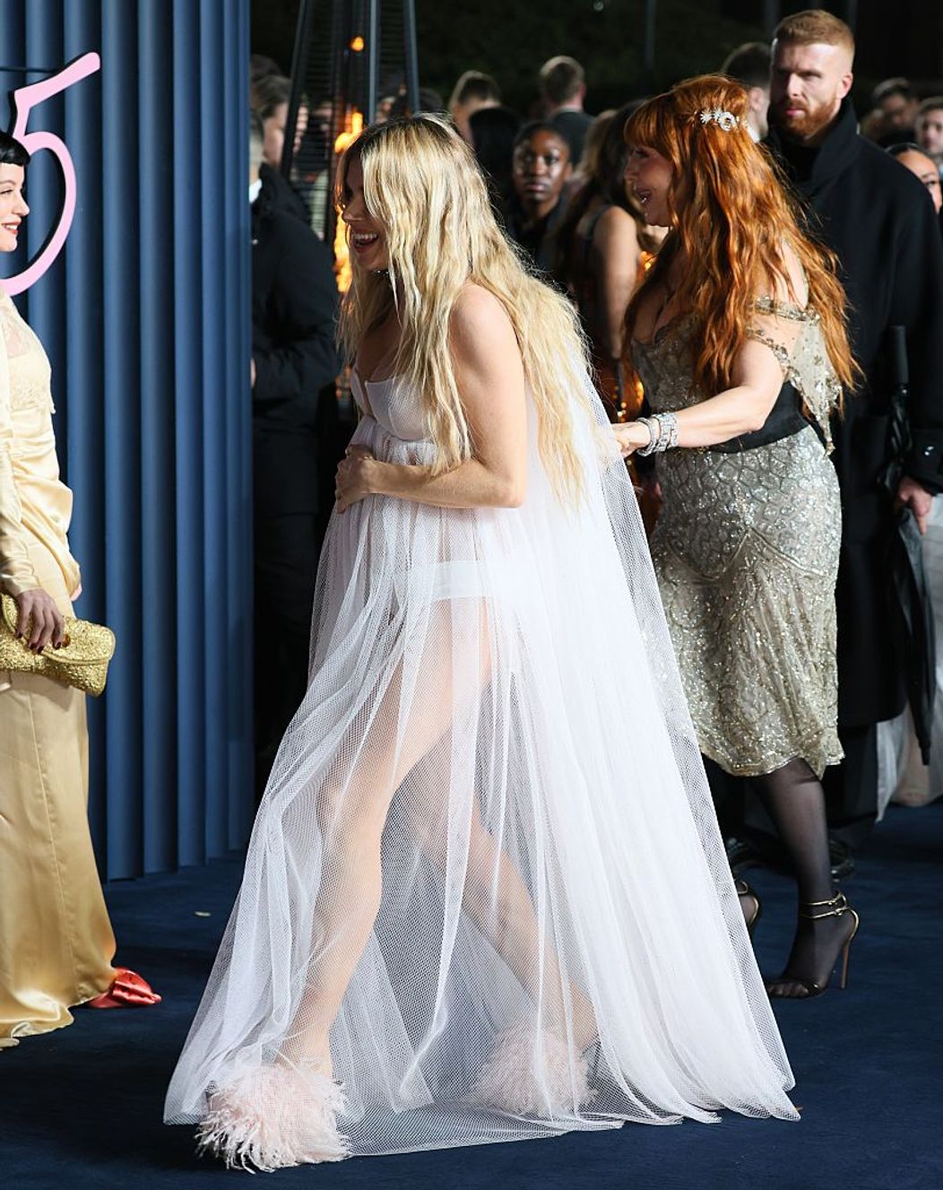 GettyImages-2248900798