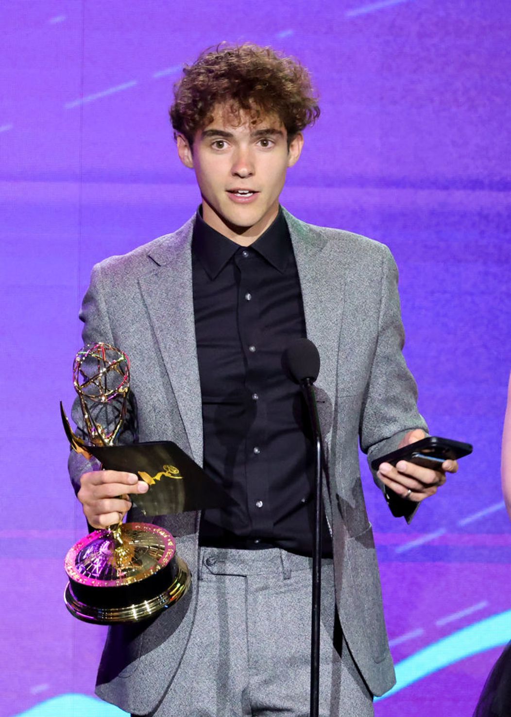 GettyImages-1861387895