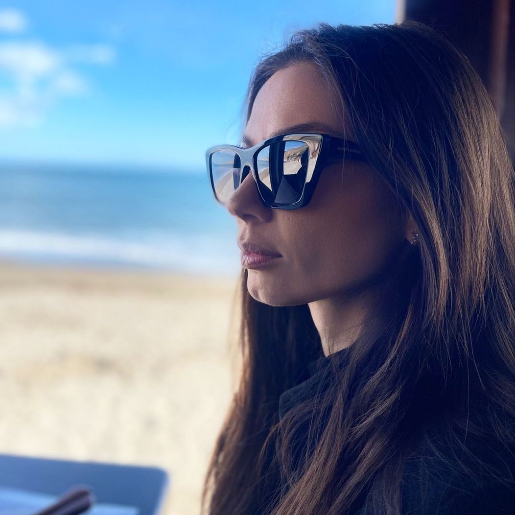 iuliana luciu (22)