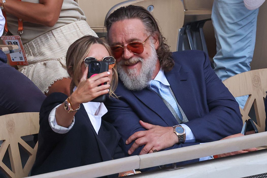 GettyImages-2277967303 (1)