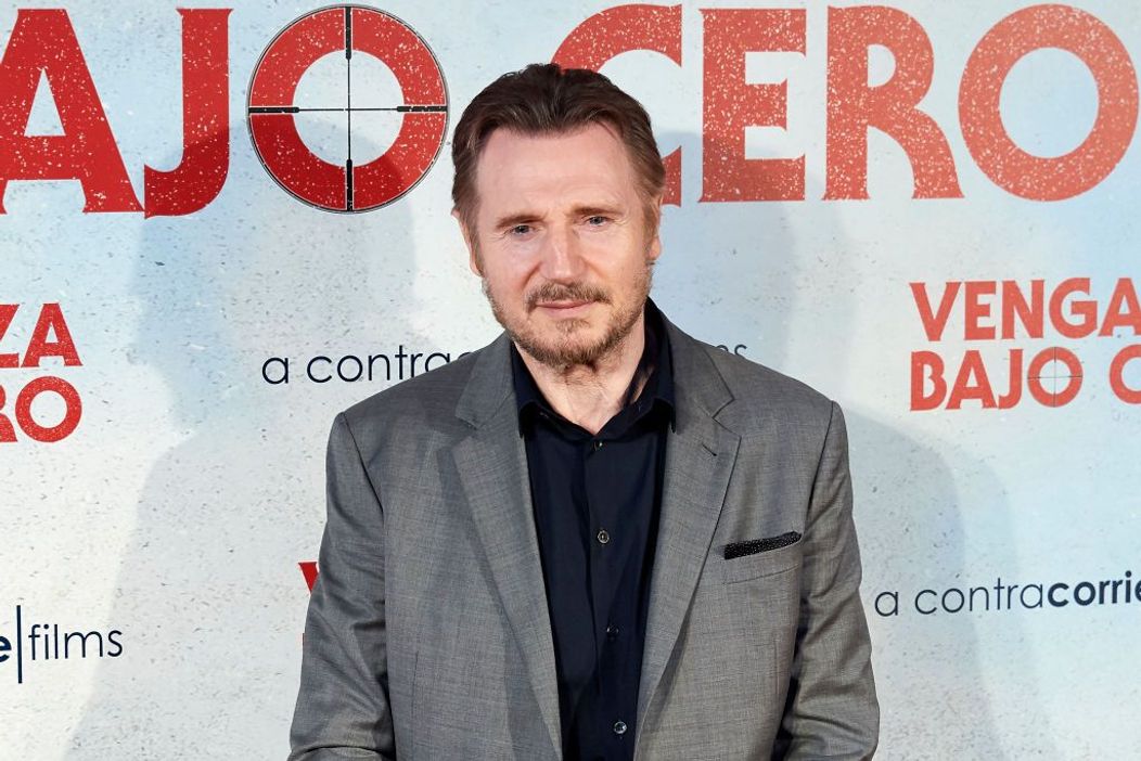 Sursa FOTO: Getty Images