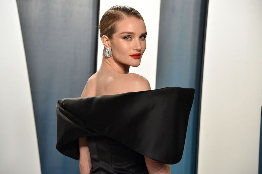Sursa FOTO: Getty Images