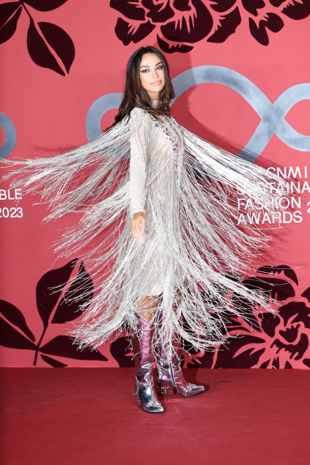 GettyImages-1699035161
