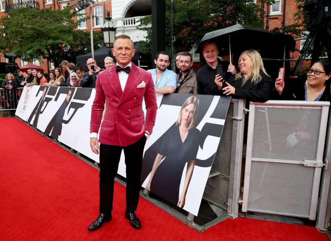 GettyImages-1343604380