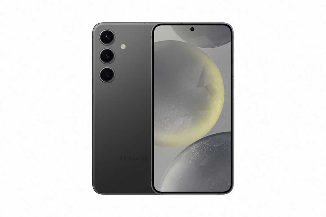 sm-s921_galaxys24_front_onyxblack_231110
