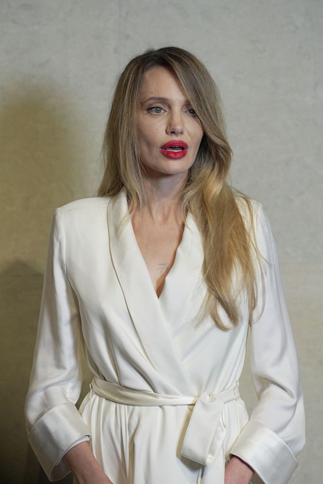 GettyImages-2268932614