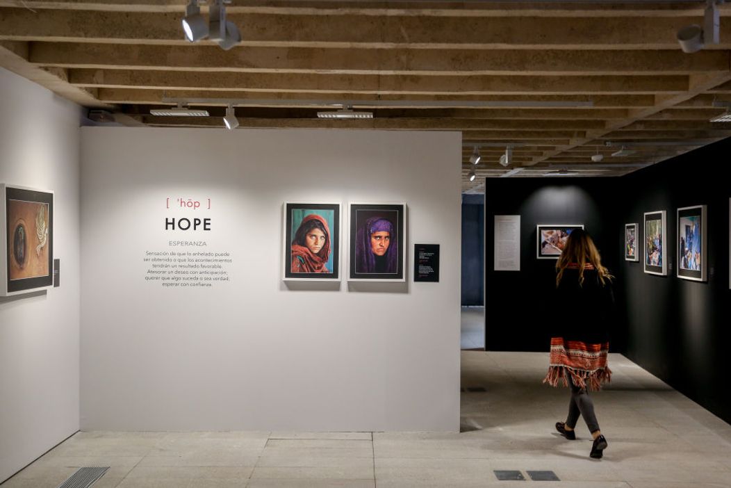 GettyImages-1381318521