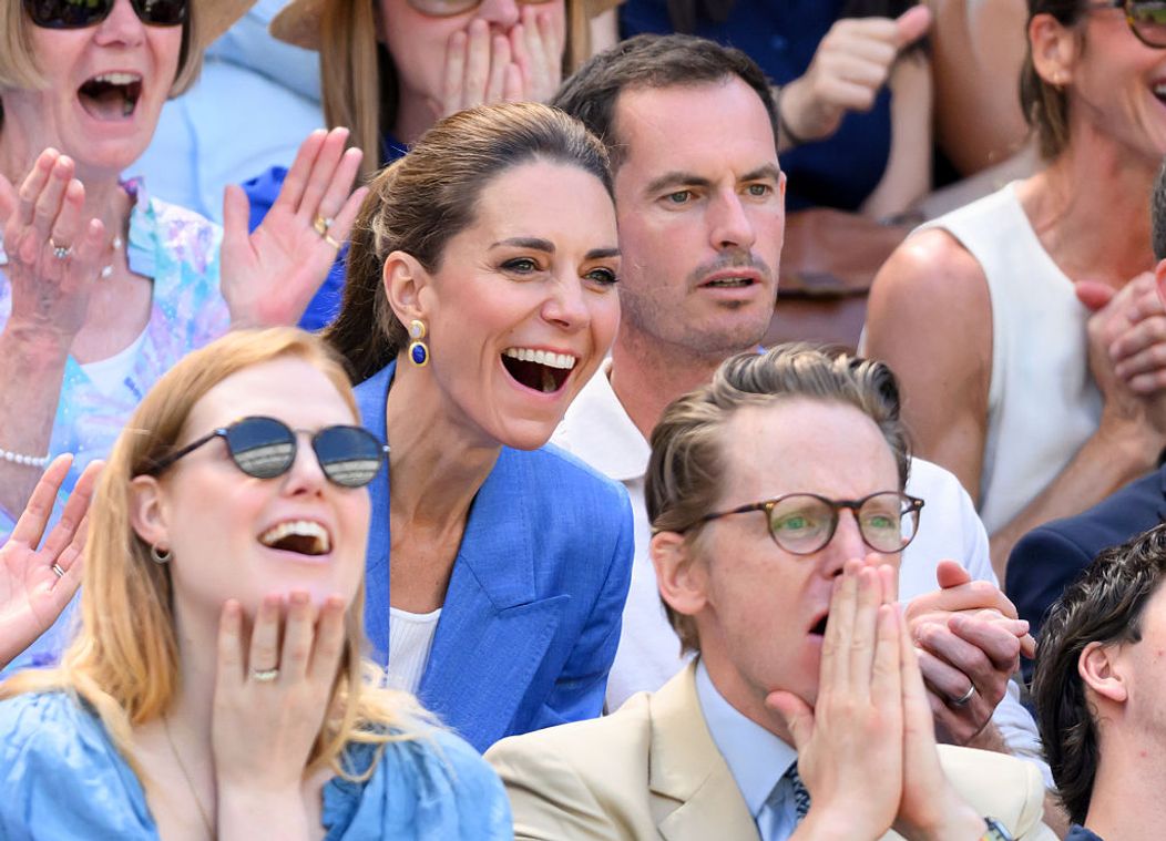GettyImages-2284393331