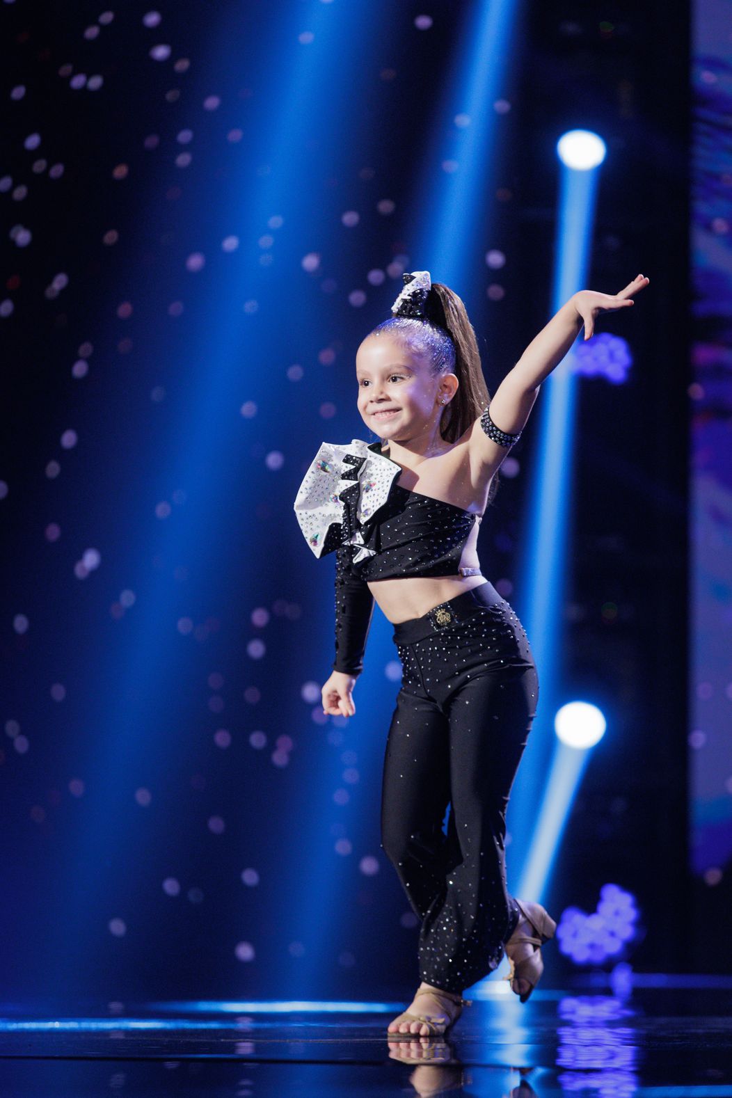 eva buse (15)