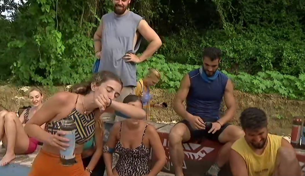stefania-stefan-iubit