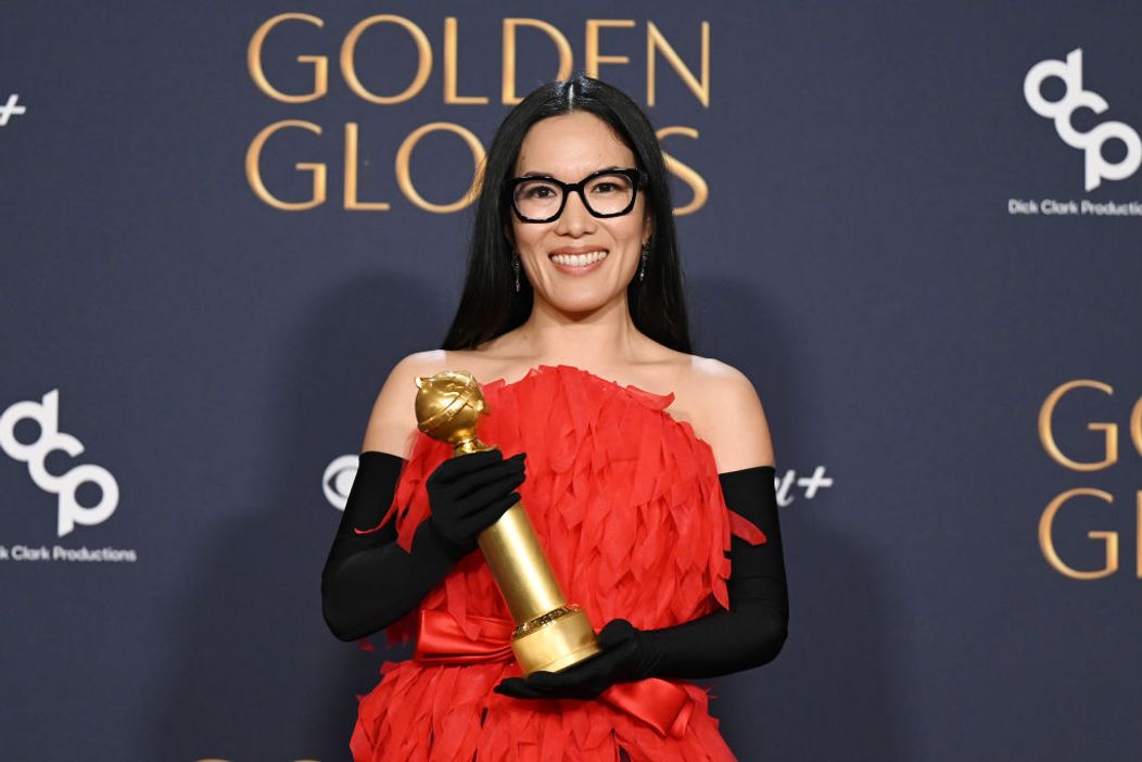 GettyImages-2192034758