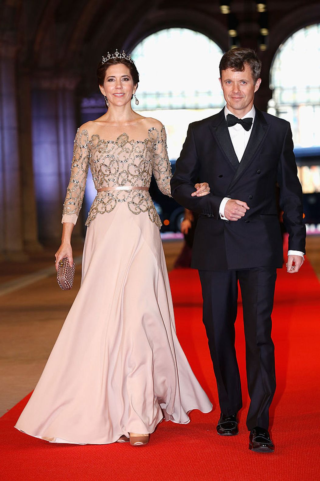 GettyImages-167756354