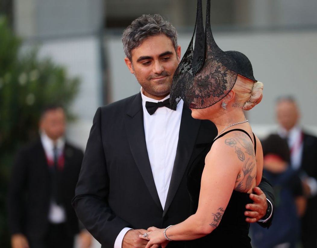 GettyImages-2169608446