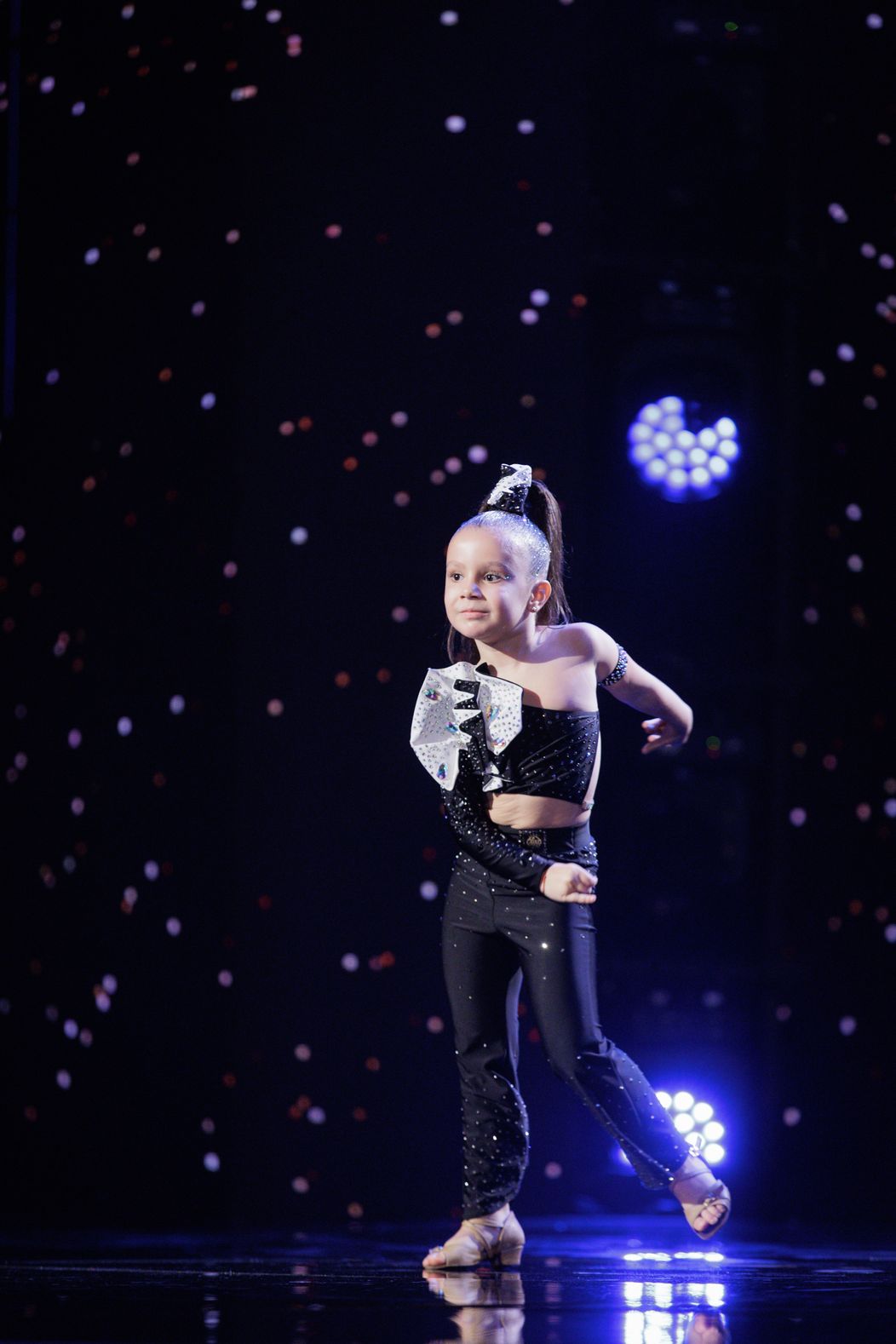 eva buse (14)