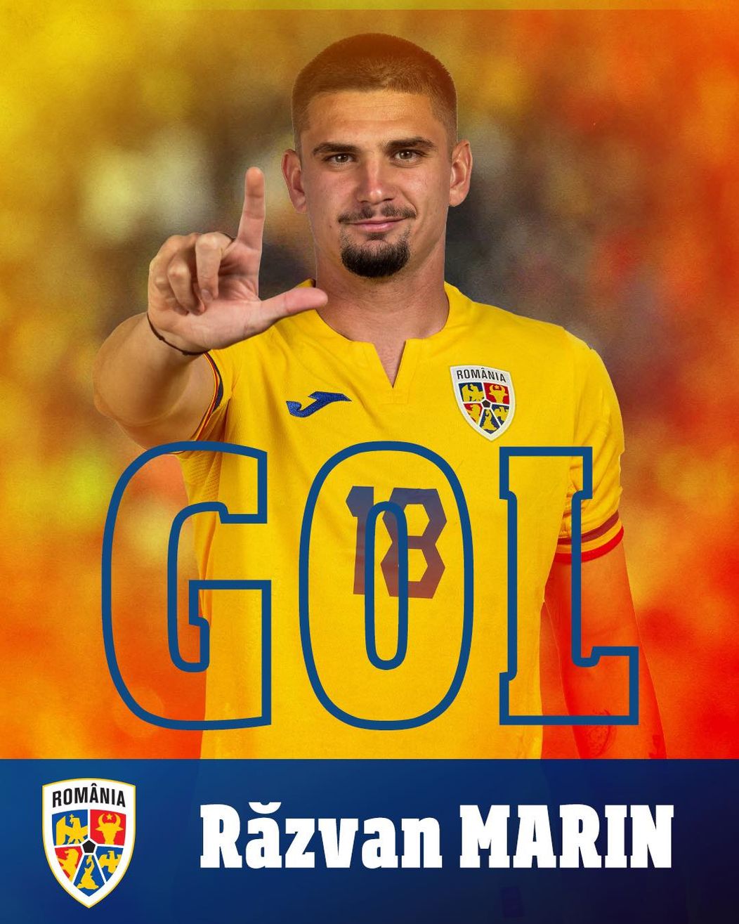 razvan marin-18