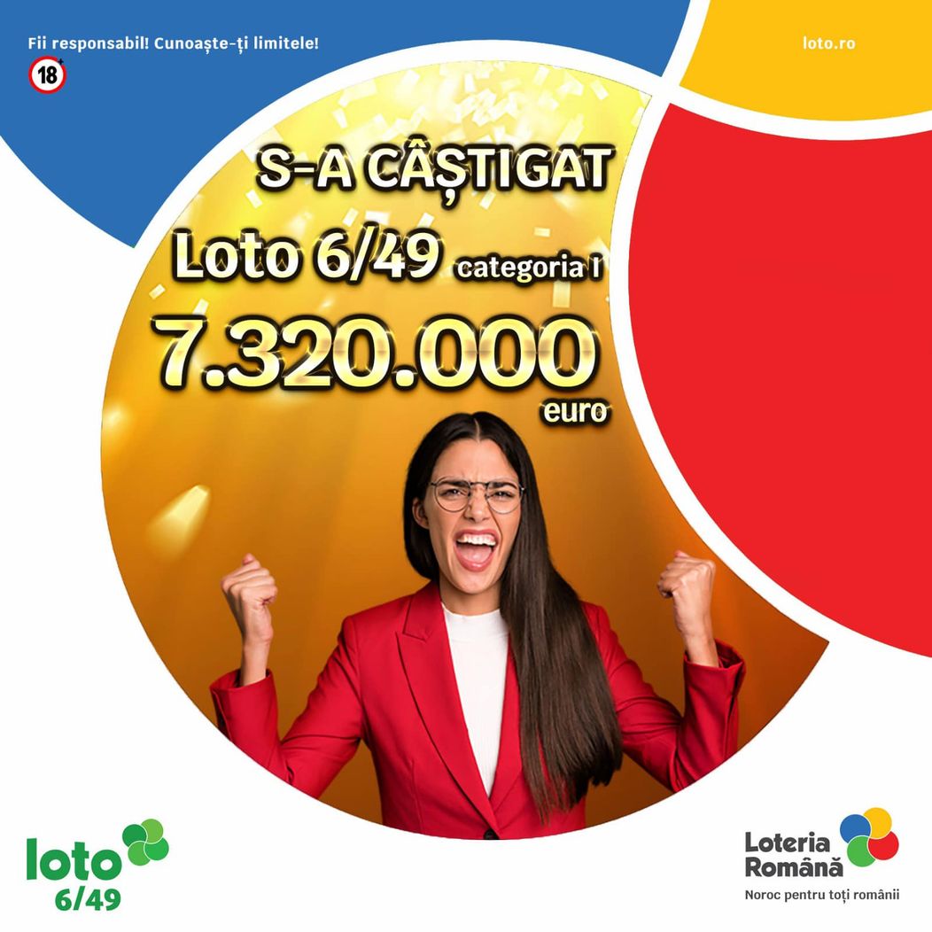lot 1