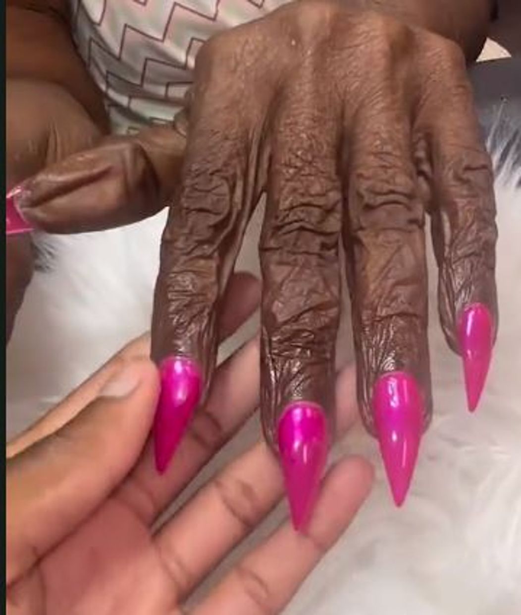 mani444