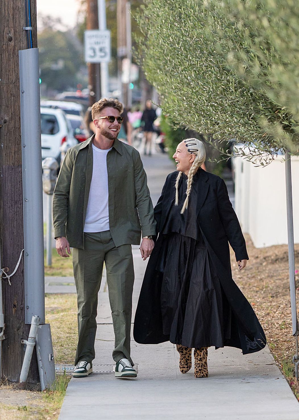 sia getty (3)