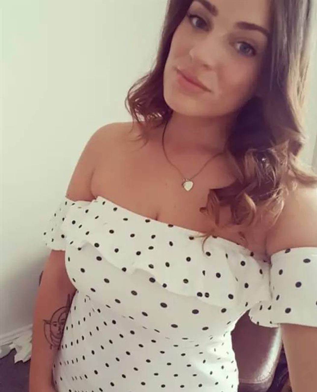 jade 4