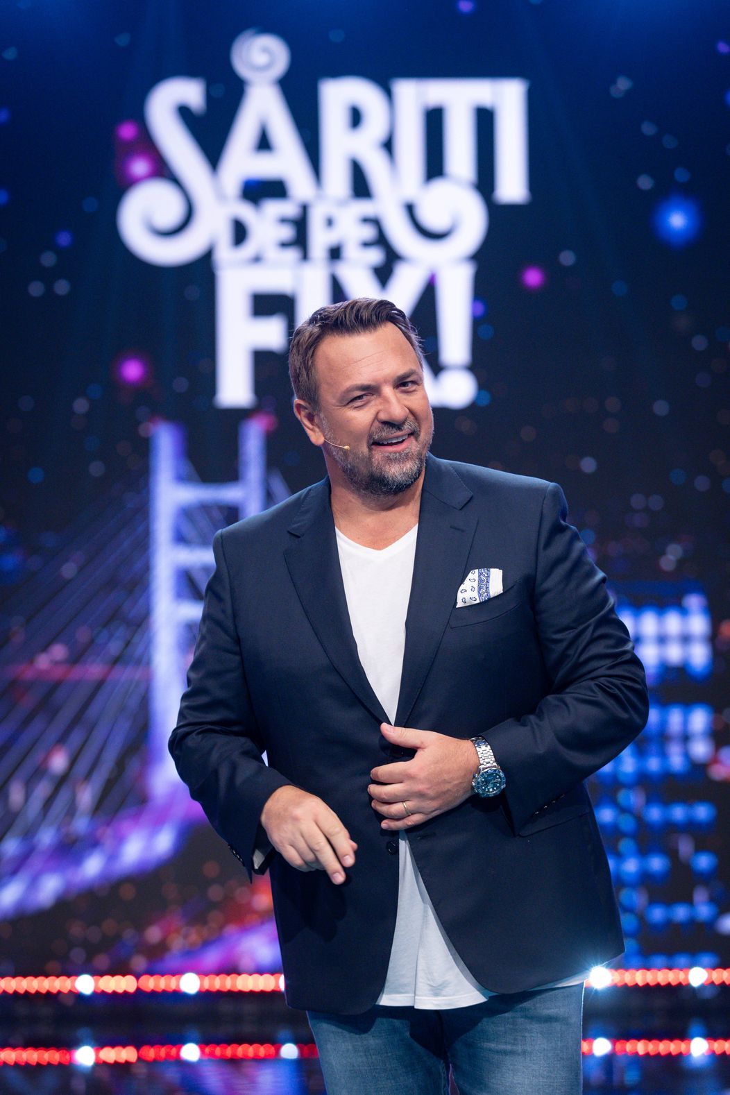 Săriți de pe fix! (5)