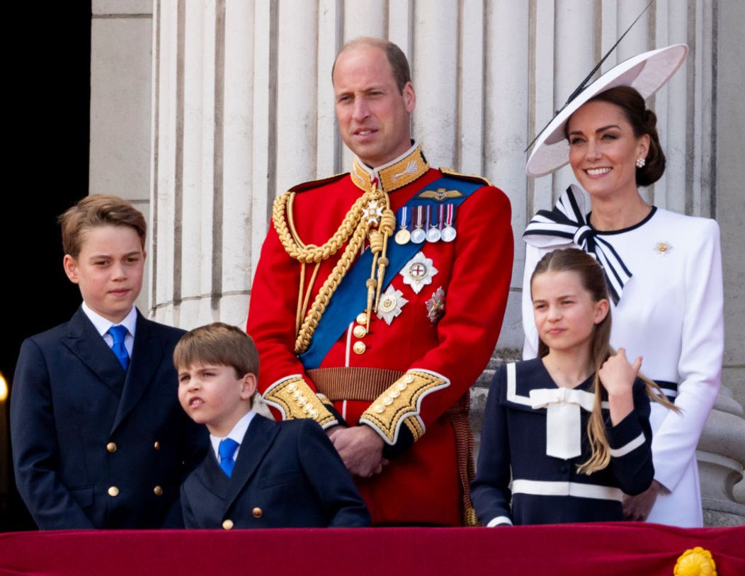 GettyImages-2157063361