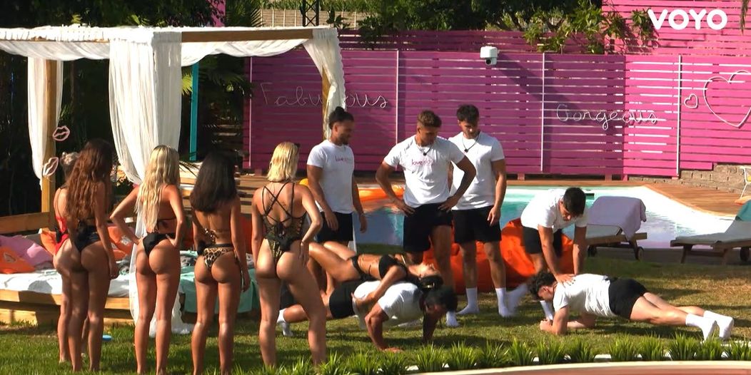 joc miros (7)
