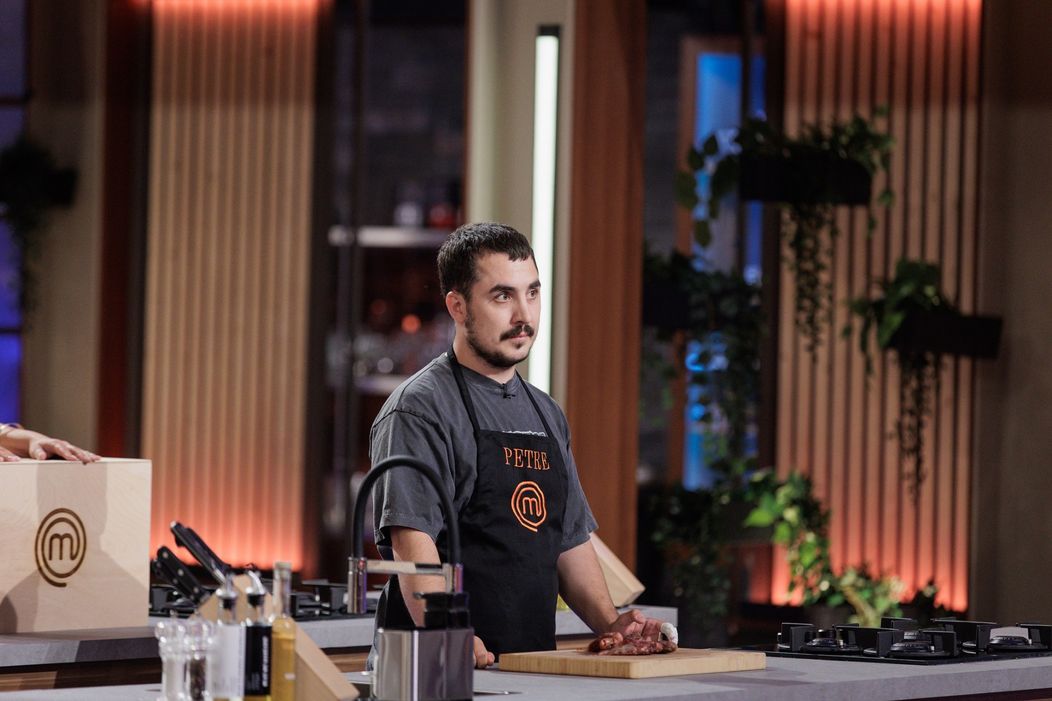 thumbnail_Petre Catana - MasterChef Romania 2024