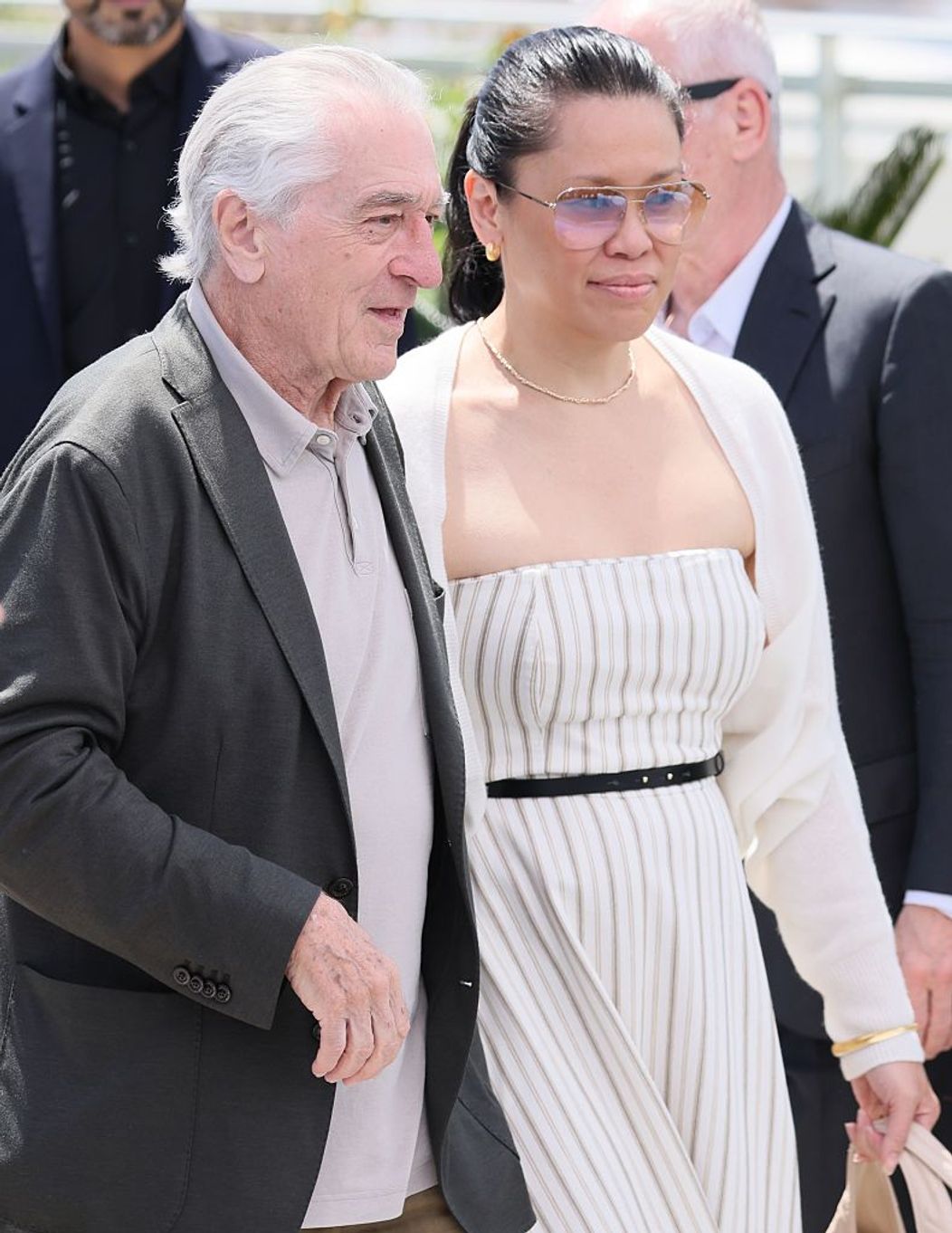 GettyImages-2214271092