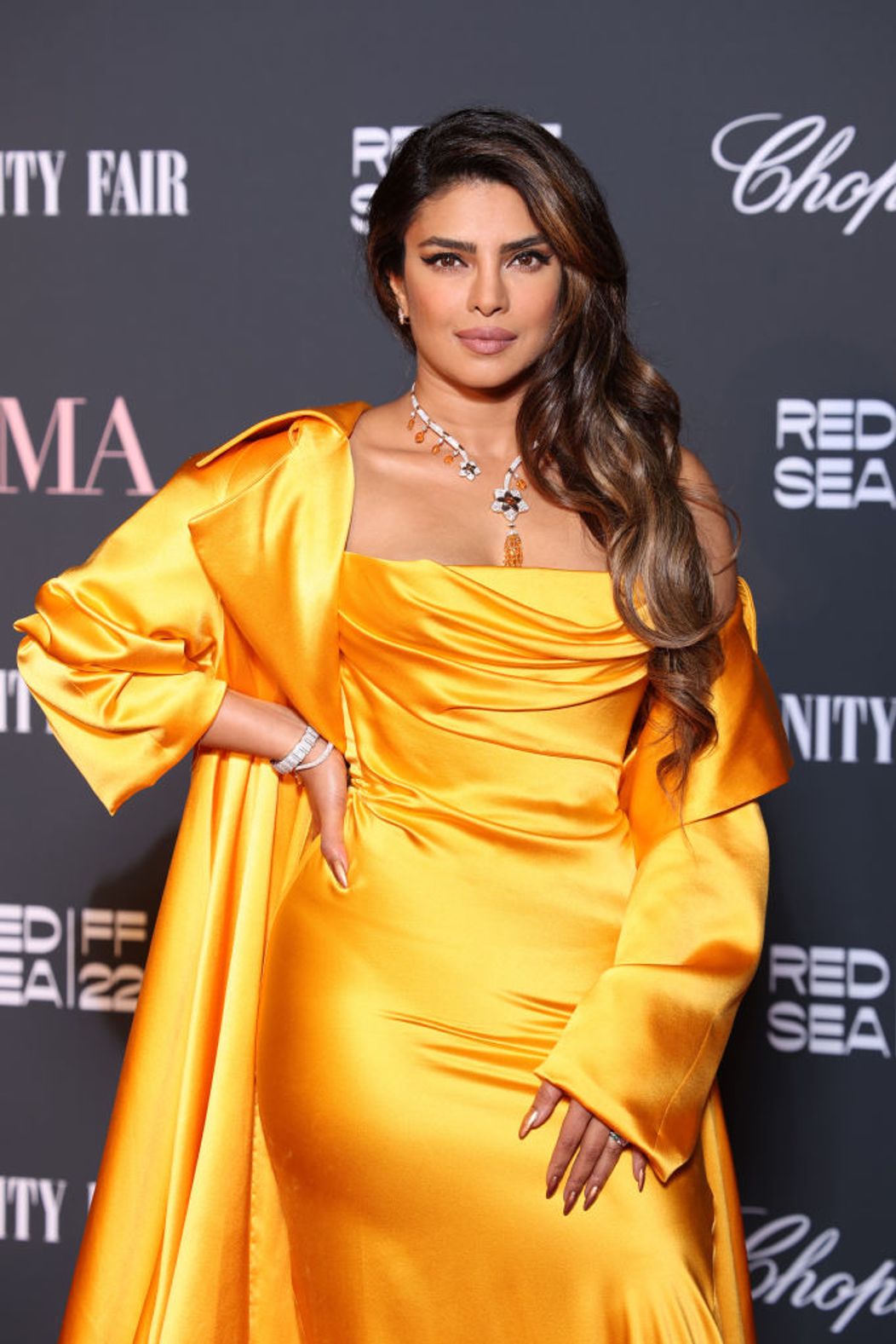 GettyImages-1446345807