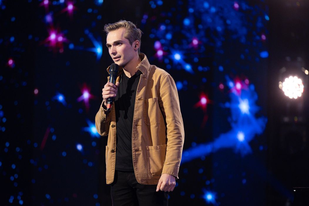 Tom Wouda (20)