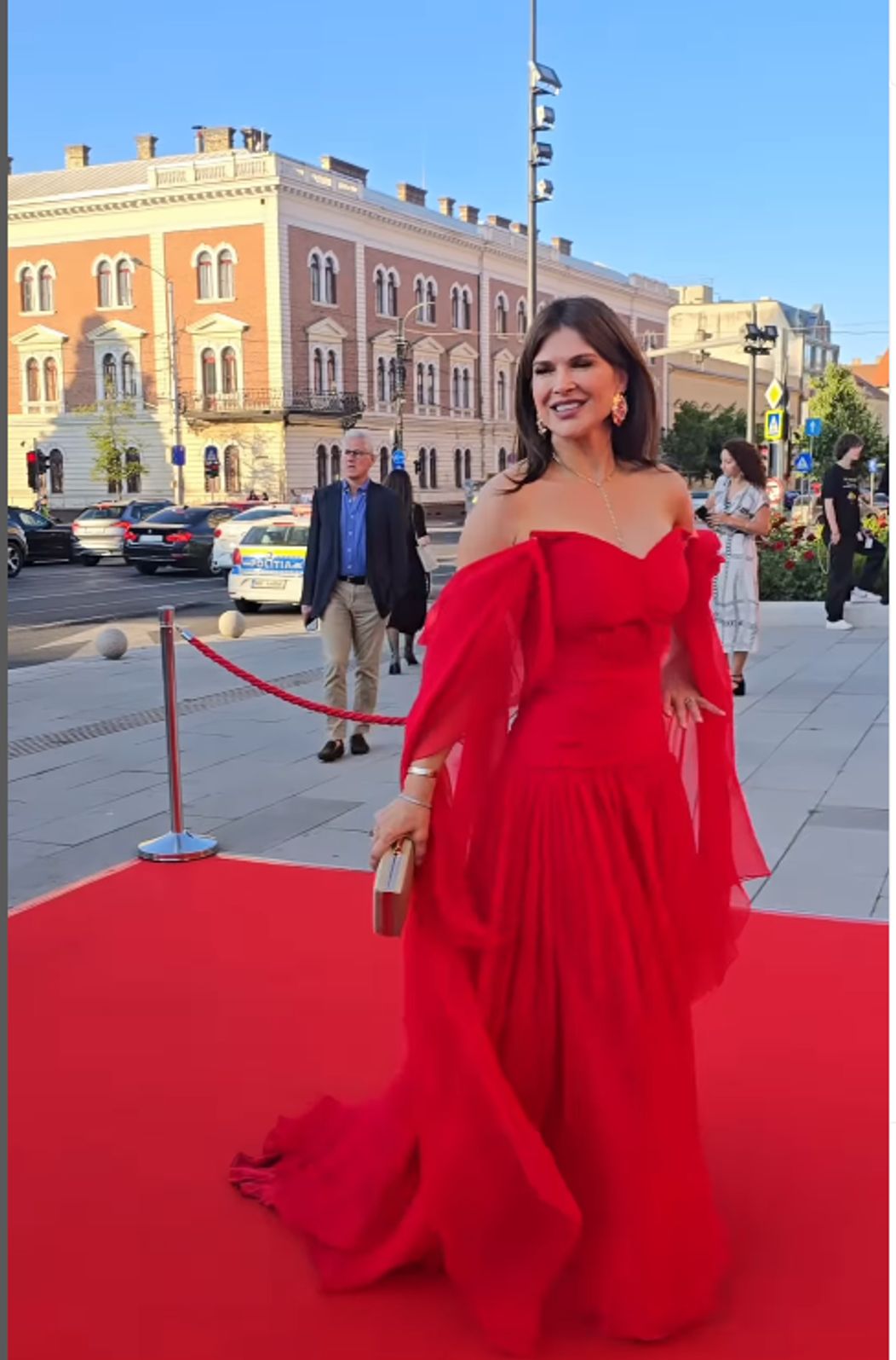 m1