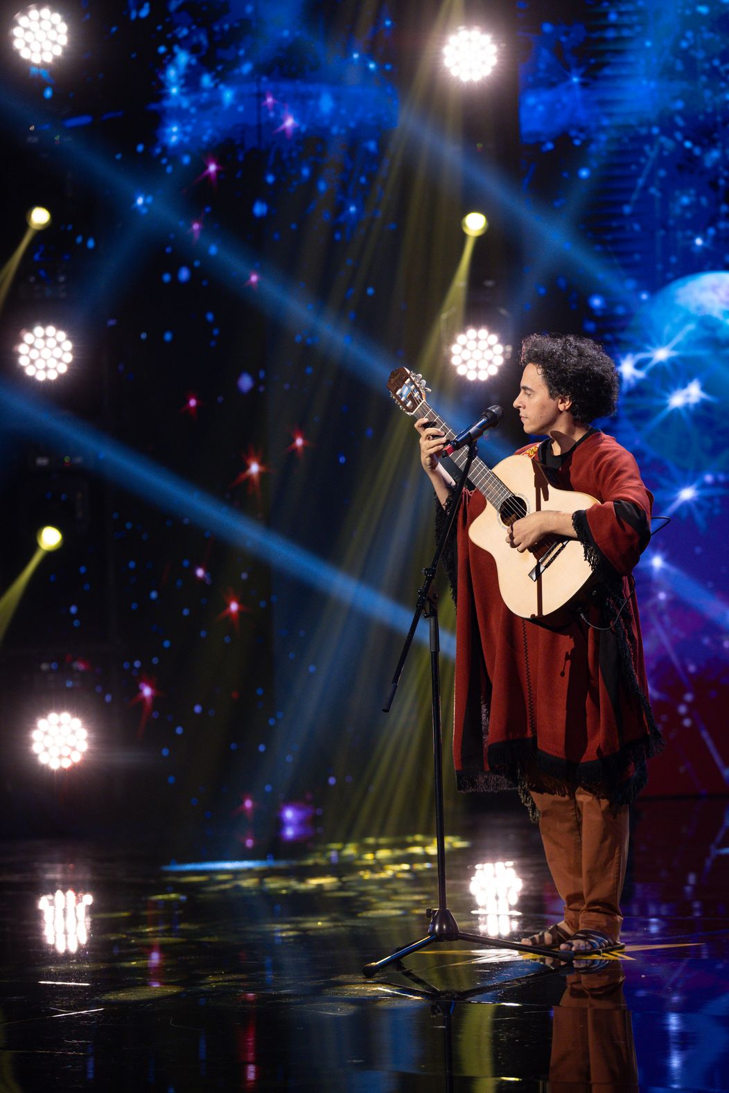 Jose Almar (1)