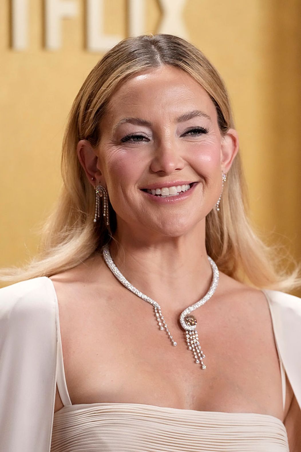GettyImages-2264390929