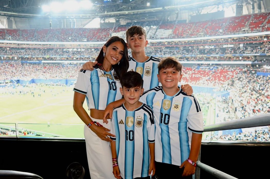 Gracias Dios!!! Vamooos Argentina!!!! 🤍🩵A la Final!!!!!!!!!!!!!!!!!!!!!!!!!