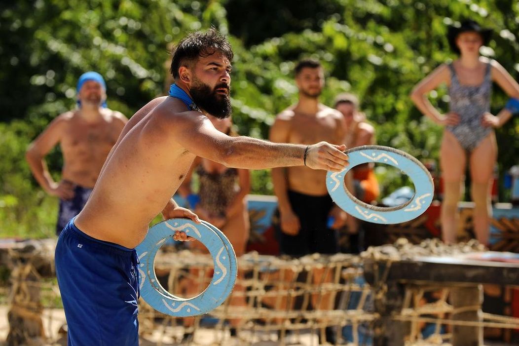417399026_18409279963002768_676141147780119817_n