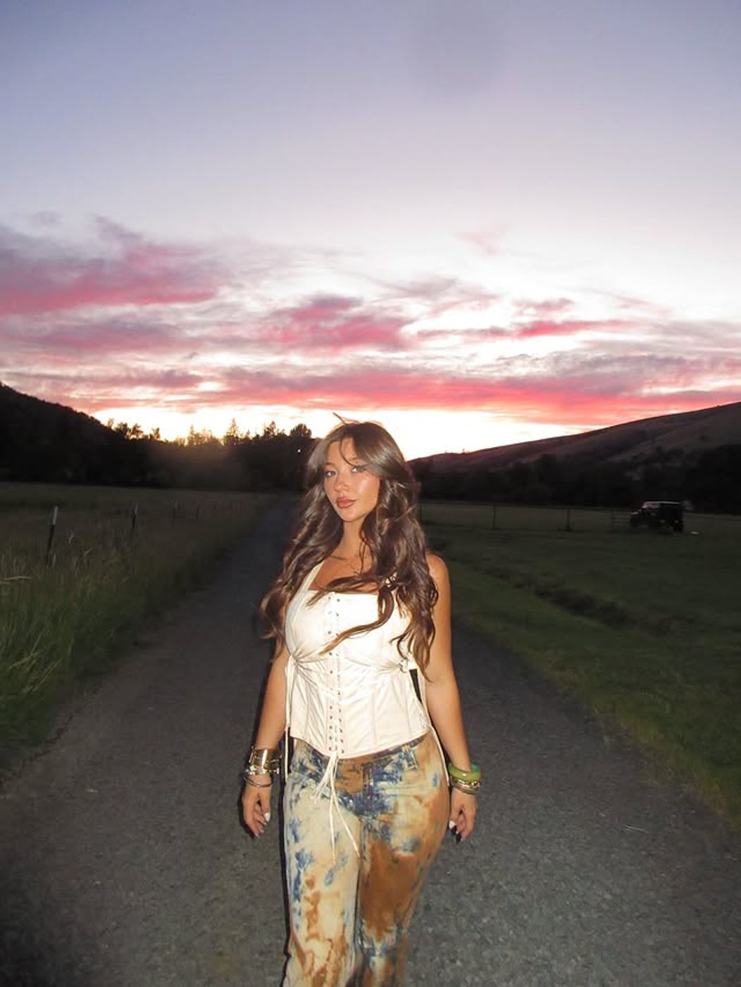 photo (8)