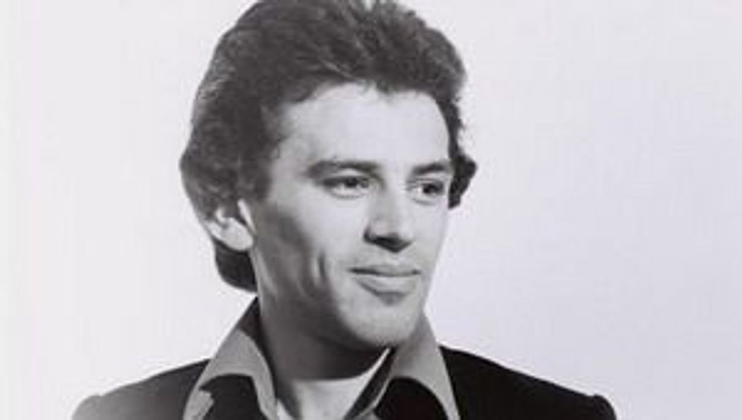 - In memoriam I.L. Mihalea