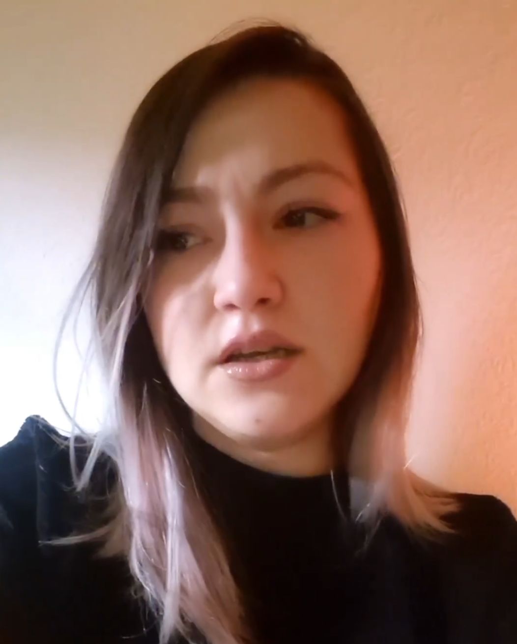 oana lasconi 2