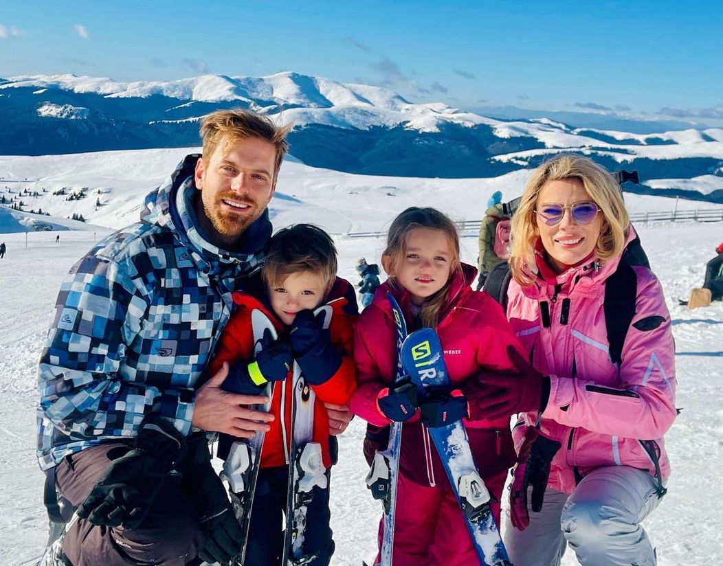 473221265_8889552024433820_2295525071849674566_n